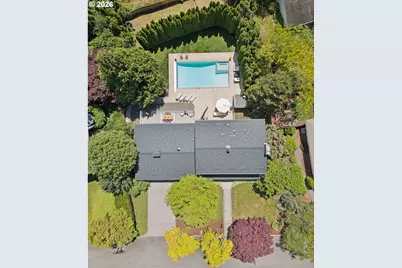 5120 SW Santa Monica Ct, Portland, OR 97221 - Photo 32