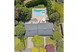 5120 SW Santa Monica Ct, Portland, OR 97221 - Photo 32
