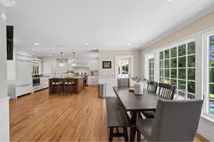 5120 SW Santa Monica Ct, Portland, OR 97221 - Photo 12