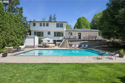 5120 SW Santa Monica Ct, Portland, OR 97221 - Photo 2