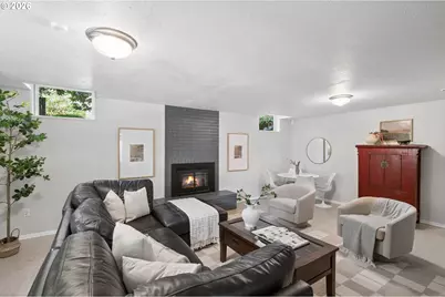 5120 SW Santa Monica Ct, Portland, OR 97221 - Photo 30
