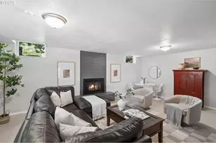 5120 SW Santa Monica Ct, Portland, OR 97221 - Photo 30