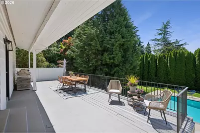5120 SW Santa Monica Ct, Portland, OR 97221 - Photo 38