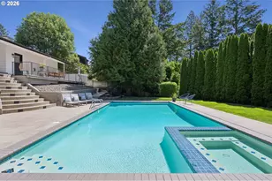 5120 SW Santa Monica Ct, Portland, OR 97221 - Photo 34