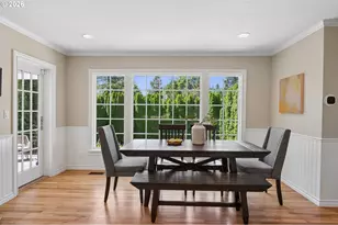 5120 SW Santa Monica Ct, Portland, OR 97221 - Photo 10