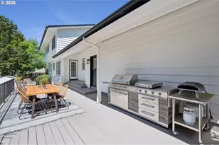 5120 SW Santa Monica Ct, Portland, OR 97221 - Photo 40