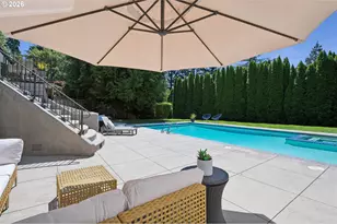 5120 SW Santa Monica Ct, Portland, OR 97221 - Photo 36