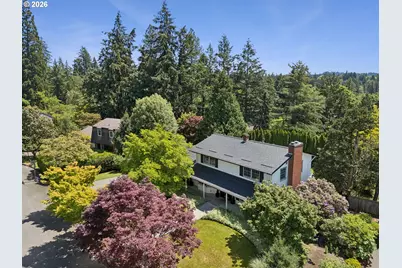 5120 SW Santa Monica Ct, Portland, OR 97221 - Photo 1