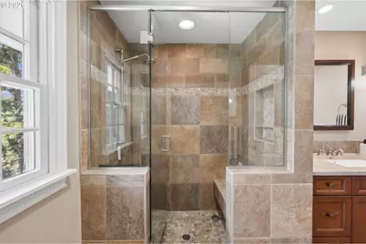 5120 SW Santa Monica Ct, Portland, OR 97221 - Photo 24