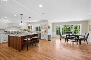 5120 SW Santa Monica Ct, Portland, OR 97221 - Photo 12