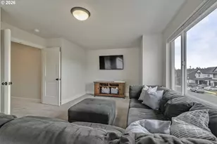 1004 NE 17th Ave, Canby, OR 97013 - Photo 38