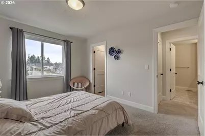 1004 NE 17th Ave, Canby, OR 97013 - Photo 34