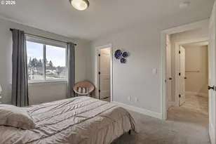 1004 NE 17th Ave, Canby, OR 97013 - Photo 34