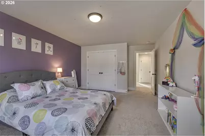 1004 NE 17th Ave, Canby, OR 97013 - Photo 32