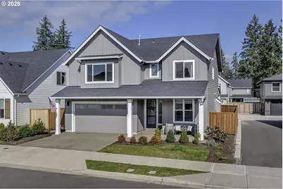 1004 NE 17th Ave, Canby, OR 97013 - Photo 2