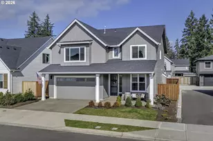 1004 NE 17th Ave, Canby, OR 97013 - Photo 2