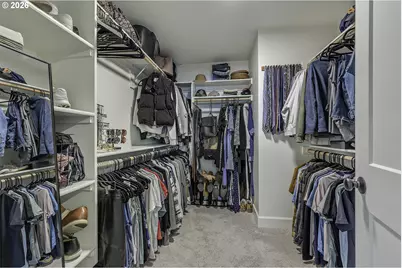 1004 NE 17th Ave, Canby, OR 97013 - Photo 30