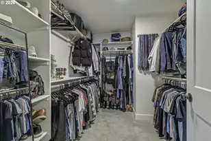 1004 NE 17th Ave, Canby, OR 97013 - Photo 30