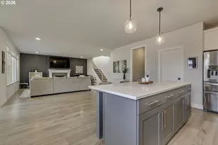 1004 NE 17th Ave, Canby, OR 97013 - Photo 22