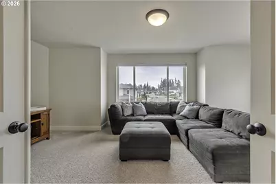 1004 NE 17th Ave, Canby, OR 97013 - Photo 36