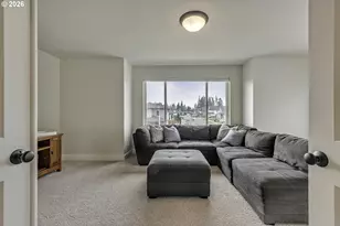 1004 NE 17th Ave, Canby, OR 97013 - Photo 36