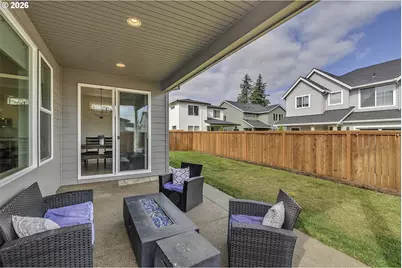 1004 NE 17th Ave, Canby, OR 97013 - Photo 40