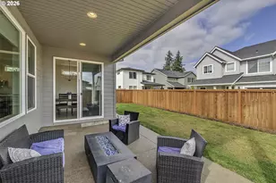 1004 NE 17th Ave, Canby, OR 97013 - Photo 40