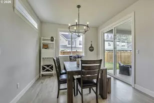 1004 NE 17th Ave, Canby, OR 97013 - Photo 16