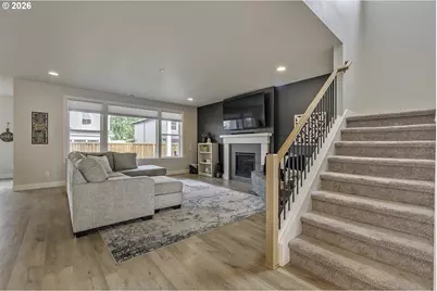 1004 NE 17th Ave, Canby, OR 97013 - Photo 10