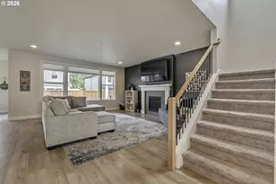 1004 NE 17th Ave, Canby, OR 97013 - Photo 10