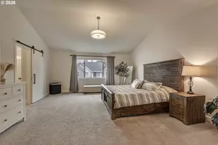 1004 NE 17th Ave, Canby, OR 97013 - Photo 26