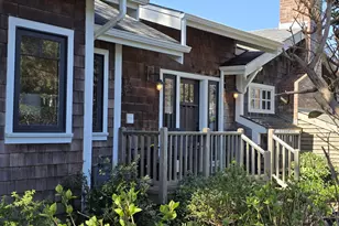 108 W Madison St, Cannon Beach, OR 97110 - Photo 1