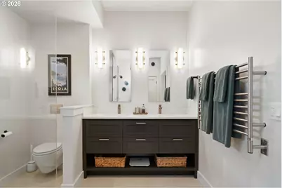 108 W Madison St, Cannon Beach, OR 97110 - Photo 32