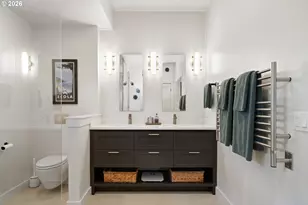 108 W Madison St, Cannon Beach, OR 97110 - Photo 32