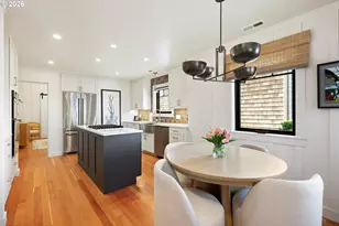 108 W Madison St, Cannon Beach, OR 97110 - Photo 22