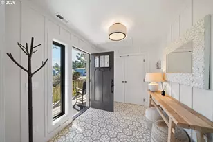 108 W Madison St, Cannon Beach, OR 97110 - Photo 10