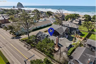 108 W Madison St, Cannon Beach, OR 97110 - Photo 44