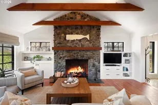 108 W Madison St, Cannon Beach, OR 97110 - Photo 14