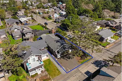 108 W Madison St, Cannon Beach, OR 97110 - Photo 42