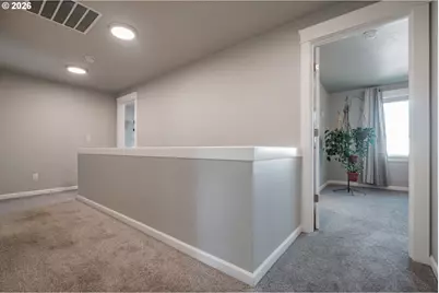 1873 Grape Loop, Sweet Home, OR 97386 - Photo 28