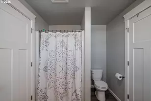 1873 Grape Loop, Sweet Home, OR 97386 - Photo 34