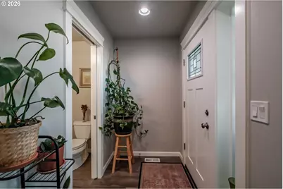 1873 Grape Loop, Sweet Home, OR 97386 - Photo 8