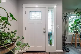 1873 Grape Loop, Sweet Home, OR 97386 - Photo 6