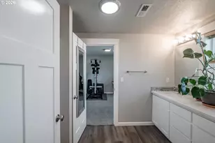 1873 Grape Loop, Sweet Home, OR 97386 - Photo 24