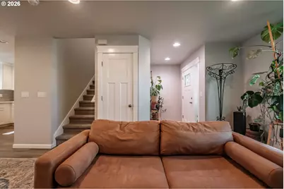 1873 Grape Loop, Sweet Home, OR 97386 - Photo 12