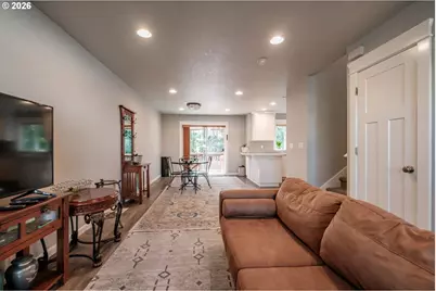 1873 Grape Loop, Sweet Home, OR 97386 - Photo 10