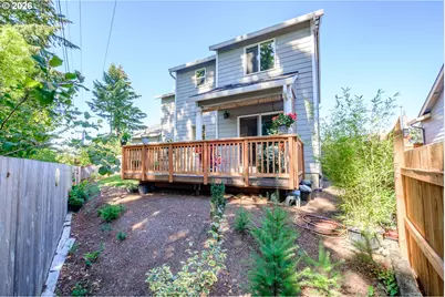 1873 Grape Loop, Sweet Home, OR 97386 - Photo 42