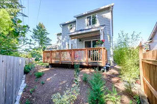1873 Grape Loop, Sweet Home, OR 97386 - Photo 42