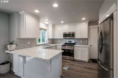 1873 Grape Loop, Sweet Home, OR 97386 - Photo 14
