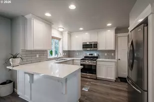 1873 Grape Loop, Sweet Home, OR 97386 - Photo 14